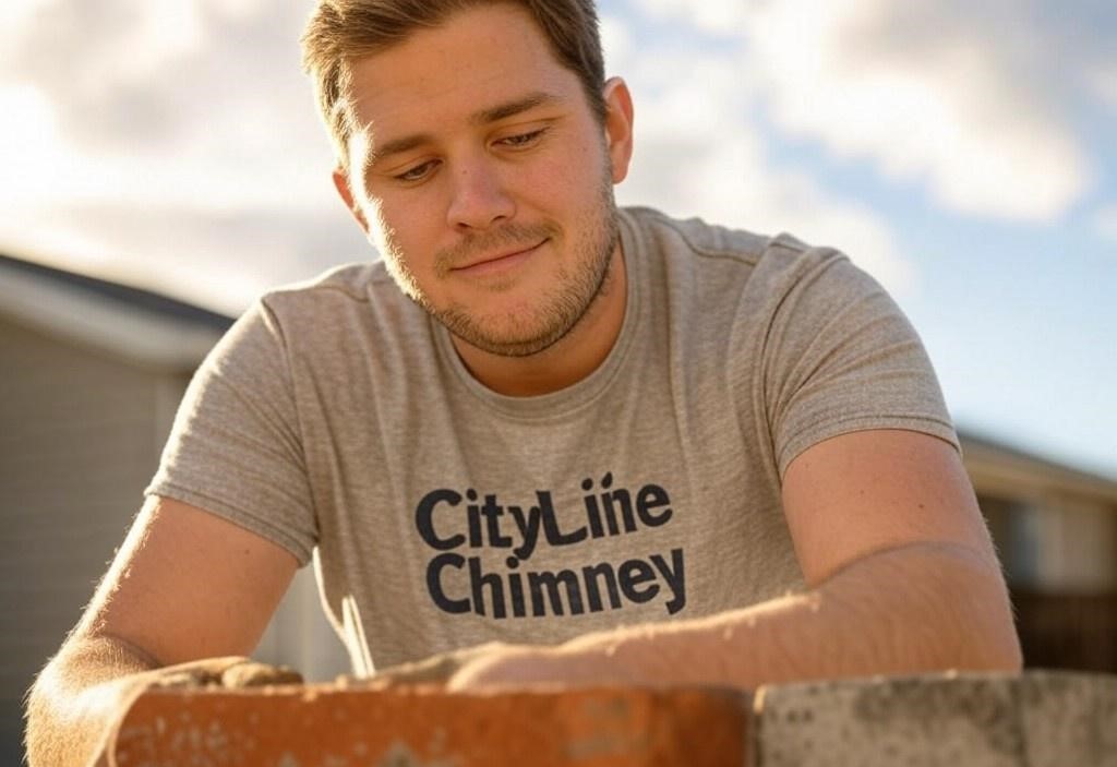 Top Rated Chimney Rebuilding Services in Azle, TX